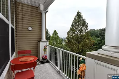 5208 Veterans Drive, Rockaway Township, NJ 07885 - Photo 41