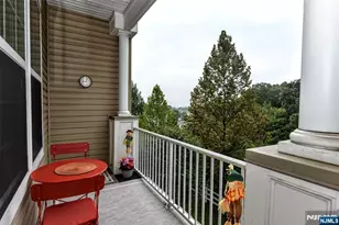 5208 Veterans Dr, Rockaway Township, NJ 07885 - Photo 41