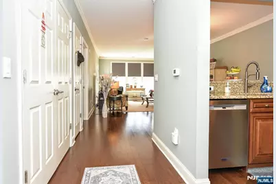5208 Veterans Drive, Rockaway Township, NJ 07885 - Photo 9