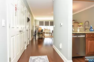 5208 Veterans Dr, Rockaway Township, NJ 07885 - Photo 9