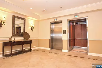 5208 Veterans Drive, Rockaway Township, NJ 07885 - Photo 27