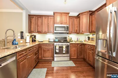 5208 Veterans Drive, Rockaway Township, NJ 07885 - Photo 11