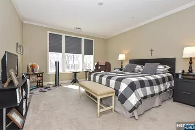 5208 Veterans Drive, Rockaway Township, NJ 07885 - Photo 19