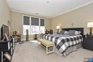 5208 Veterans Dr, Rockaway Township, NJ 07885 - Photo 19
