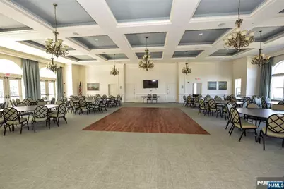 5208 Veterans Drive, Rockaway Township, NJ 07885 - Photo 29