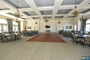 5208 Veterans Dr, Rockaway Township, NJ 07885 - Photo 29
