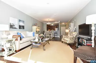 5208 Veterans Dr, Rockaway Township, NJ 07885 - Photo 17