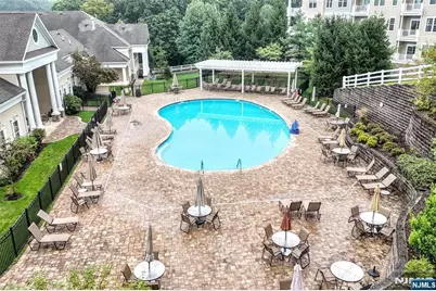 5208 Veterans Drive, Rockaway Township, NJ 07885 - Photo 3