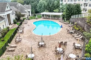 5208 Veterans Dr, Rockaway Township, NJ 07885 - Photo 3