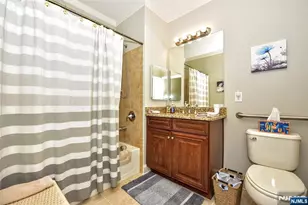 5208 Veterans Dr, Rockaway Township, NJ 07885 - Photo 25