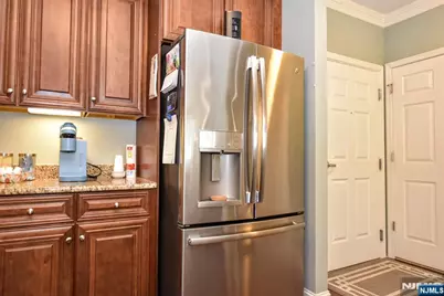5208 Veterans Drive, Rockaway Township, NJ 07885 - Photo 13