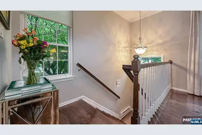 66 Whimble Court, Wayne, NJ 07470 - Photo 3
