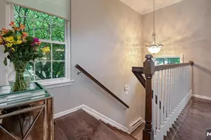 66 Whimble Ct, Wayne, NJ 07470 - Photo 3