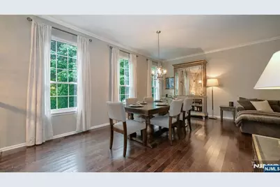 66 Whimble Court, Wayne, NJ 07470 - Photo 7