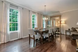 66 Whimble Ct, Wayne, NJ 07470 - Photo 7