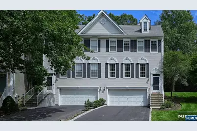 66 Whimble Court, Wayne, NJ 07470 - Photo 1