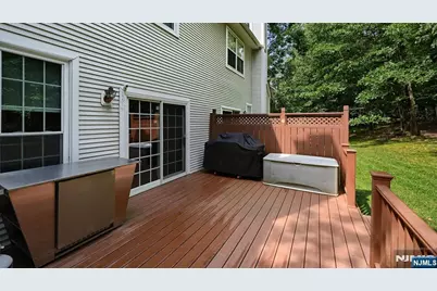 66 Whimble Court, Wayne, NJ 07470 - Photo 21