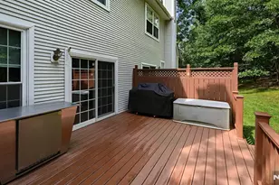 66 Whimble Ct, Wayne, NJ 07470 - Photo 21