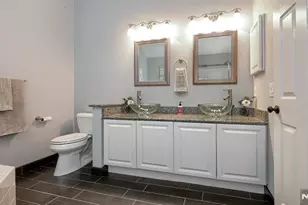 66 Whimble Ct, Wayne, NJ 07470 - Photo 15