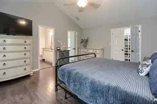 66 Whimble Ct, Wayne, NJ 07470 - Photo 13