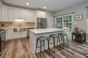 66 Whimble Ct, Wayne, NJ 07470 - Photo 9