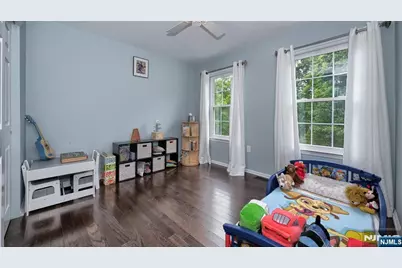 66 Whimble Court, Wayne, NJ 07470 - Photo 17