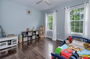66 Whimble Ct, Wayne, NJ 07470 - Photo 17