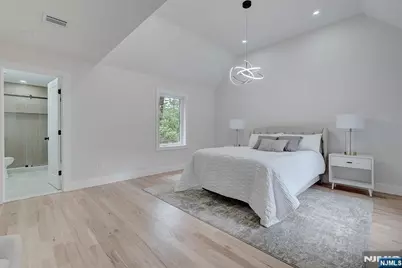 896 Union Valley Road, West Milford, NJ 07480 - Photo 19