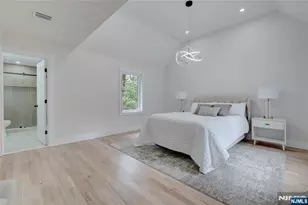 896 Union Valley Rd, West Milford, NJ 07480 - Photo 19