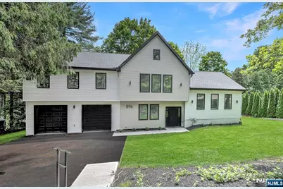 896 Union Valley Road, West Milford, NJ 07480 - Photo 35