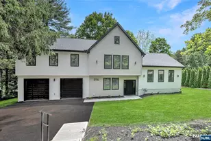 896 Union Valley Rd, West Milford, NJ 07480 - Photo 35
