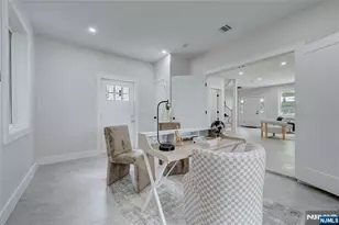 896 Union Valley Rd, West Milford, NJ 07480 - Photo 15