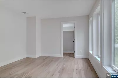 896 Union Valley Road, West Milford, NJ 07480 - Photo 23