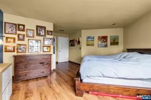 1494 Westgate Dr 4315, Fort Lee, NJ 07024 - Photo 17