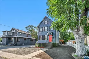 9 Byrne, Hackensack, NJ 07601 - Photo 3