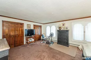 35 Van Winkle Ct, Woodland Park, NJ 07424 - Photo 23