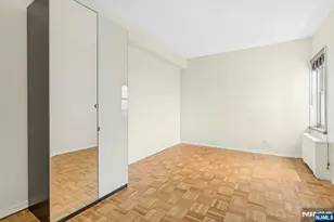 2000 Linwood Ave 23N, Fort Lee, NJ 07024 - Photo 11