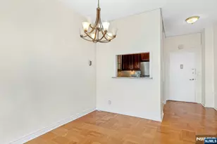 2000 Linwood Ave 23N, Fort Lee, NJ 07024 - Photo 9