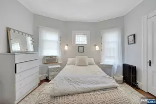 42 Donaldson Ave, Rutherford, NJ 07070 - Photo 35
