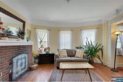 42 Donaldson Avenue, Rutherford, NJ 07070 - Photo 23