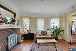 42 Donaldson Ave, Rutherford, NJ 07070 - Photo 23