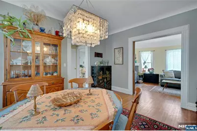 42 Donaldson Avenue, Rutherford, NJ 07070 - Photo 17