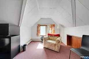 42 Donaldson Ave, Rutherford, NJ 07070 - Photo 43
