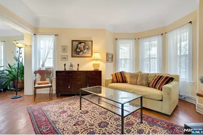 42 Donaldson Avenue, Rutherford, NJ 07070 - Photo 13