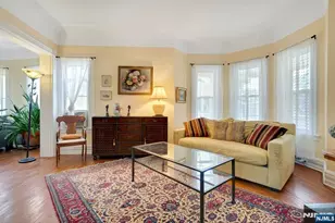 42 Donaldson Ave, Rutherford, NJ 07070 - Photo 13