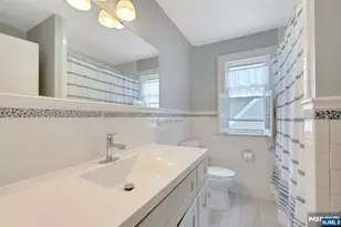42 Donaldson Ave, Rutherford, NJ 07070 - Photo 37