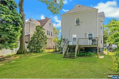42 Donaldson Avenue, Rutherford, NJ 07070 - Photo 47