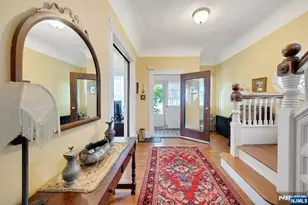 42 Donaldson Ave, Rutherford, NJ 07070 - Photo 7