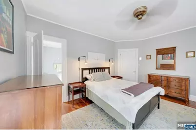 42 Donaldson Avenue, Rutherford, NJ 07070 - Photo 29