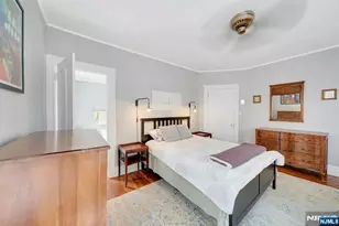 42 Donaldson Ave, Rutherford, NJ 07070 - Photo 29